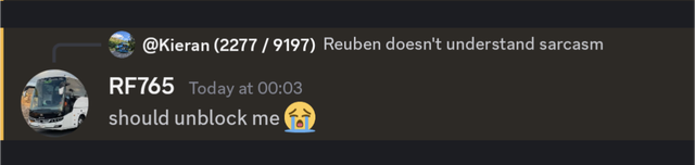 Screenshot-20240806-000425