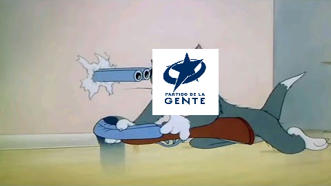pdg-escopeta.png