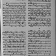 1-90