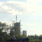 DSC5251