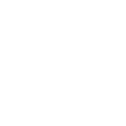 leaf-logotype-reverse-rgb