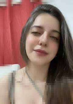 Tango Live | Page 8 | Social Media Girls Forum