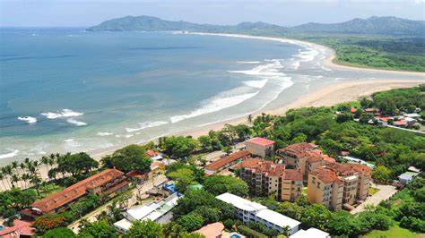 Tamarindo