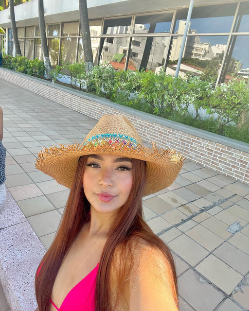 NATALIA-JENG-6