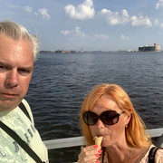 IMG-3512