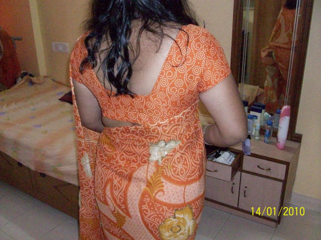 FSIWife-129