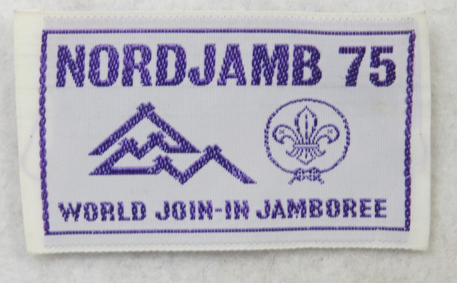 WJ348.jpg
