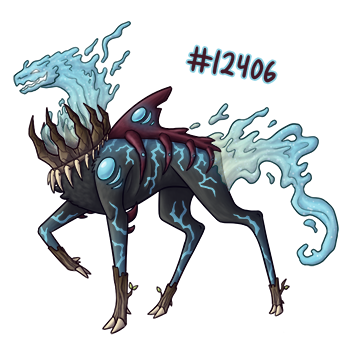 Pet Image