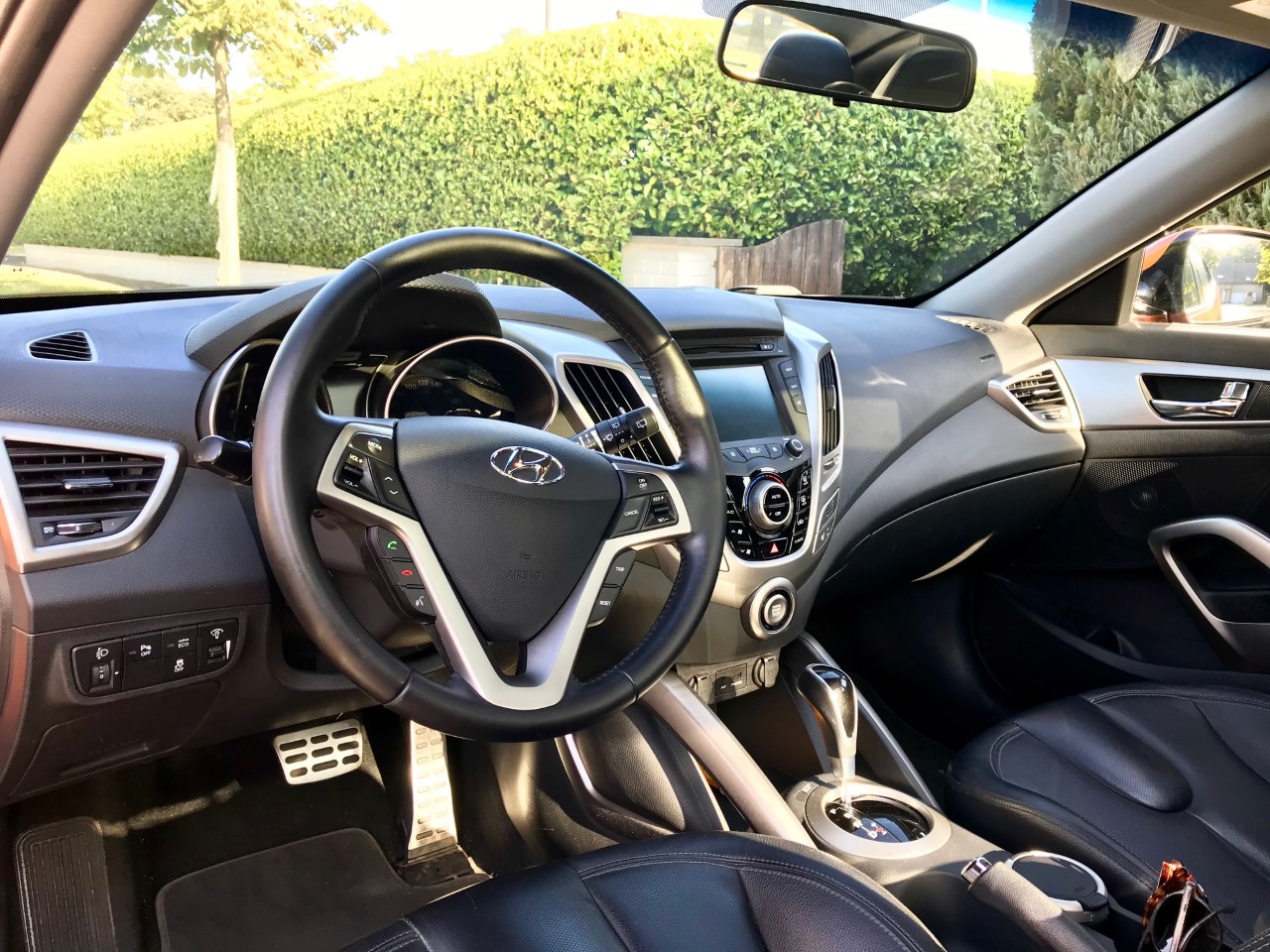 veloster20198.jpg