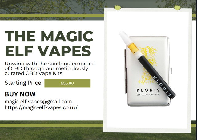 cbd-vape-kit-uk