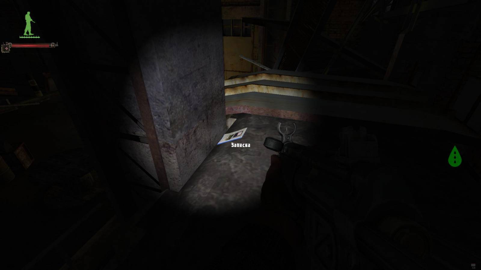 подземка агропрома. попасть в подземелья агропрома. подземелье агропрома сталкер тень чернобыля. сталкер подземелье агропрома. сталкер подземелье агропрома.