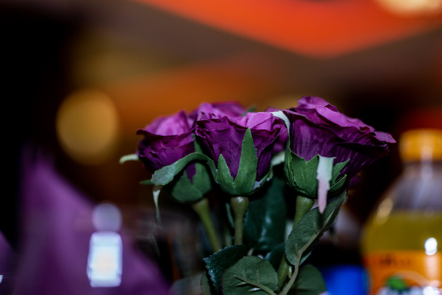 MRM-Events-329