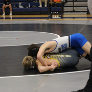 IMG-0175