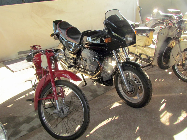 IMG-1983