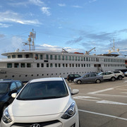 IMG-2076