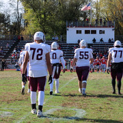 IMG-0379