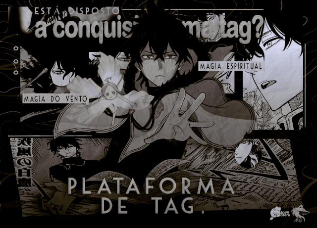 P-DE-TAG