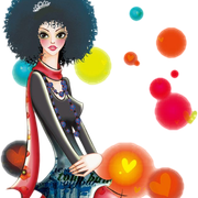 Girls-Drawing-48