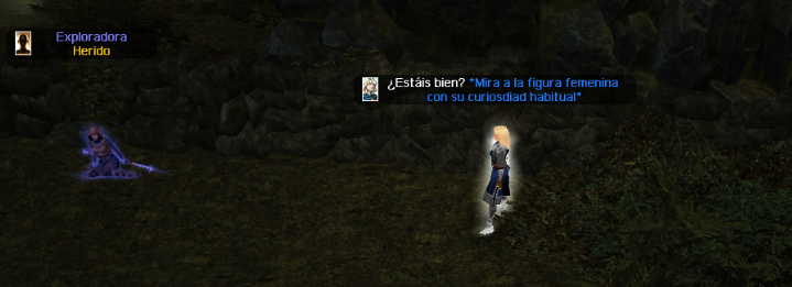 img0.png