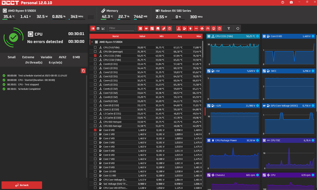 Screenshot-3