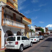 P1100560