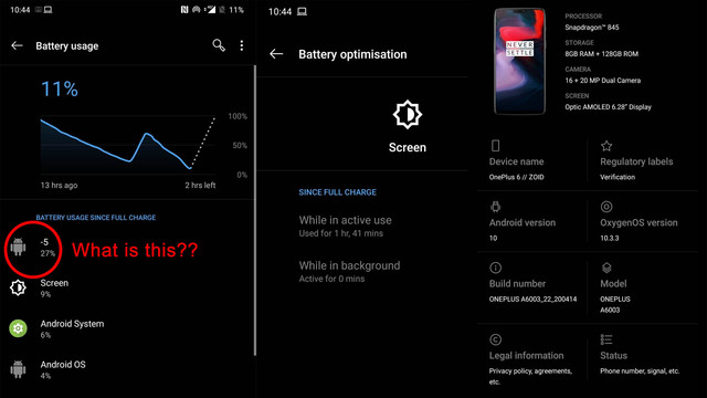 battery-drain-1