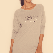 pyja7