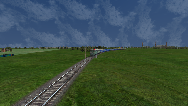 Open-Rails-2022-06-26-12-51-02.png