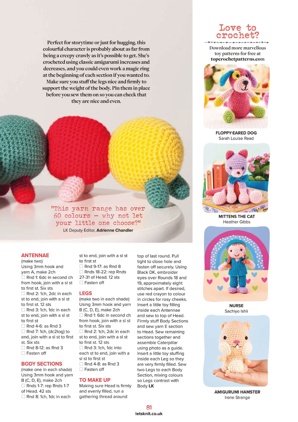 183-Lets-Knit-81