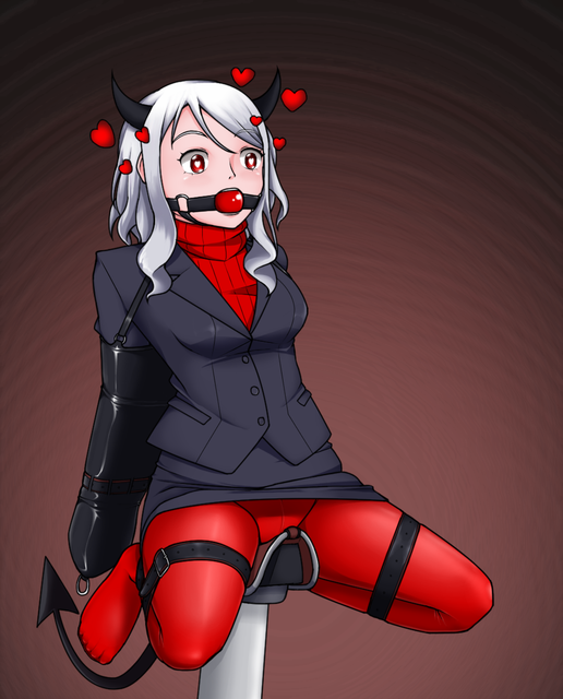 Red-Pantyhose.png