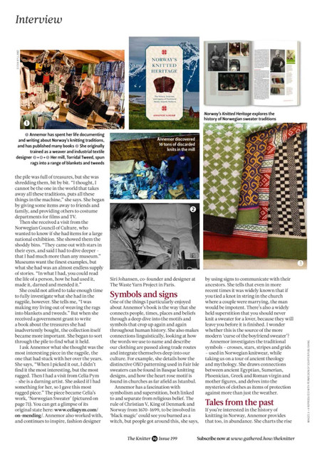 Page-00070.jpg