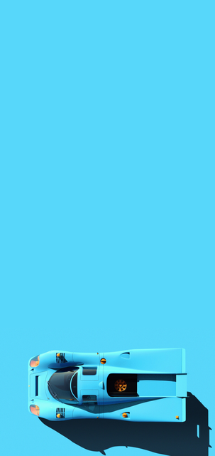 IMG-20191114-194734