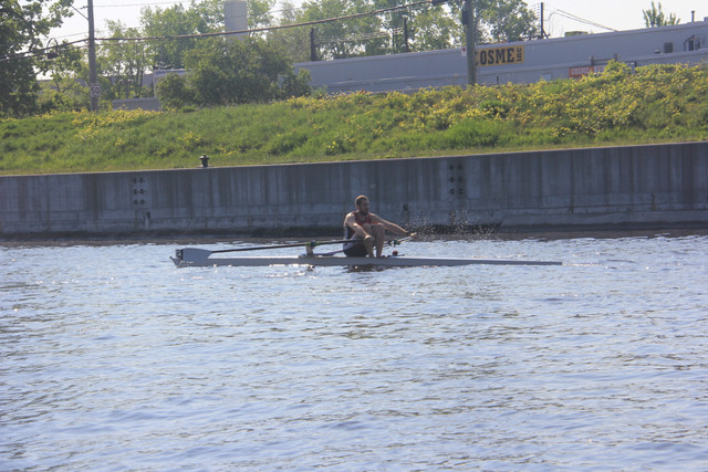 IMG-0471