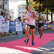 IMG-1382-GGP