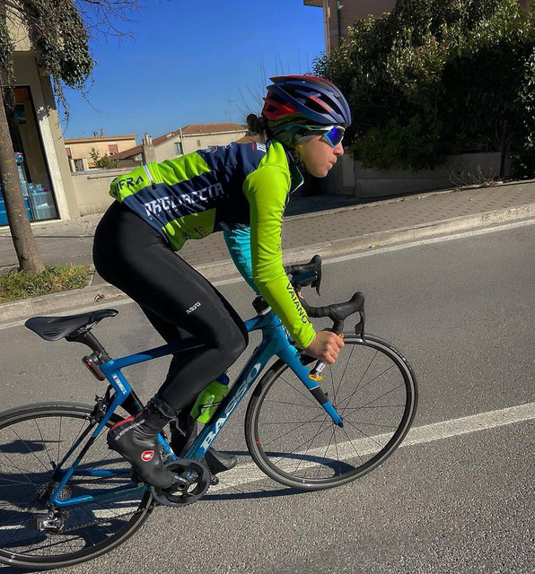 bike89gg