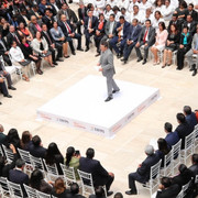 Imagen3