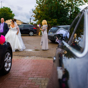 MRM-Events370