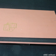 IMG-2411