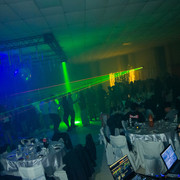 DSC4362