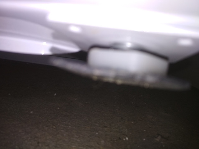 IMG-20200103-124405