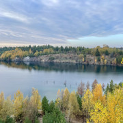 IMG-8246