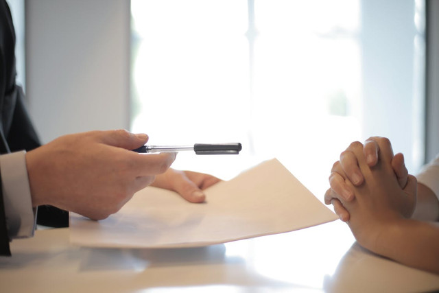 Migration-Lawyer-Perth
