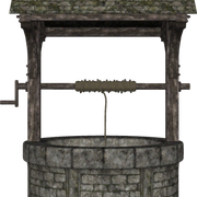 puit.png