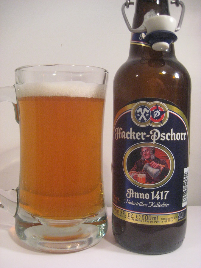 img-7716.jpg