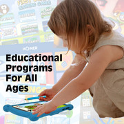 Educational-All-Ages-Blue