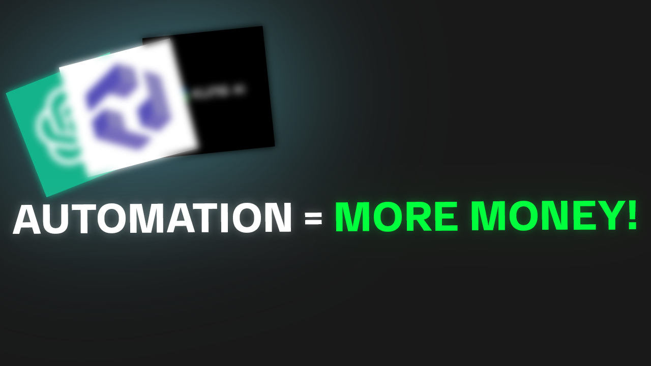 Thumbnail for Week 6