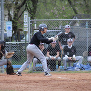 IMG-6411