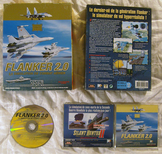 Flanker2.jpg