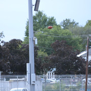 IMG-2759