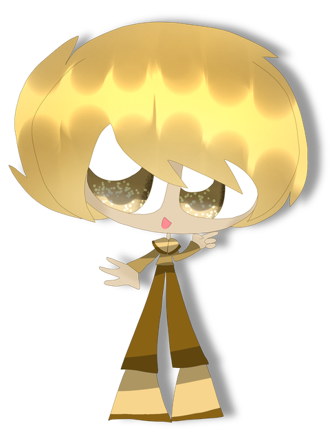 Woody.png